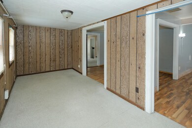 330 S Main St-107
