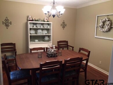 2103 2103 MacBeth, Tyler, TX 75703 - photo 4