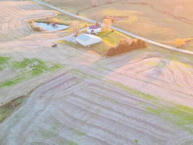 44848 State Route E, Milan, MO 63556 - photo 6