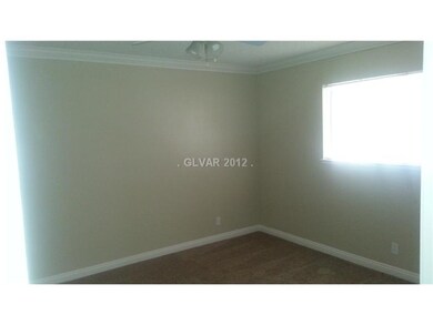 Master Bedroom.