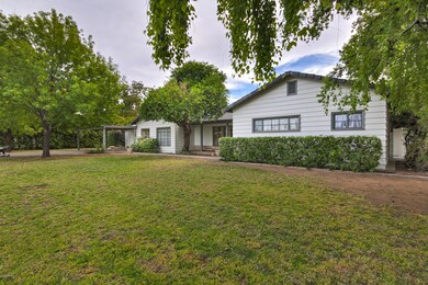 625 W Toledo St-3