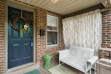43 E Markison Ave_MLS_04