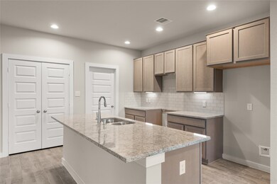 2639 Finley Ln, Rosenberg, TX 77471 - photo 5