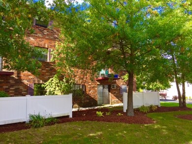 11 S Railroad Ave unit 31, Derry, NH 03038 - photo 6