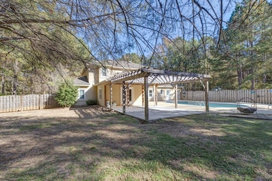 8051 Chapel Lake Dr, Midland, GA 31820 - photo 7