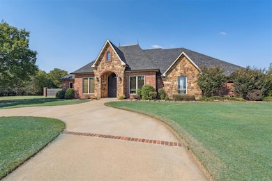 2400 Augusta, Shawnee, OK 74801 - photo 4