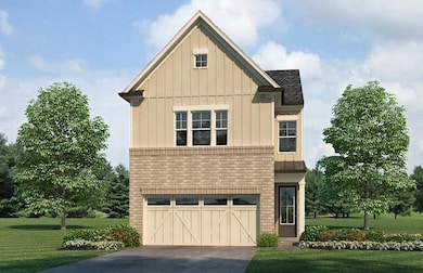 5522 Leyland Dr, Flowery Branch, GA 30542 - photo 2