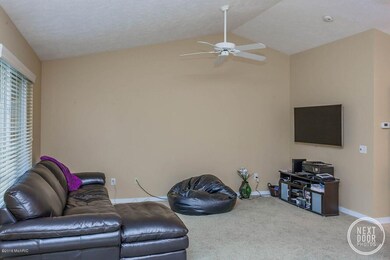 1224 Yuma Ridge Dr SW, Byron Center, MI 49315 - photo 5