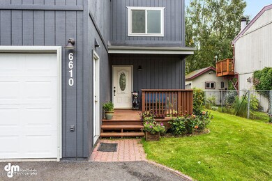 Front Exterior_CG_1985-SMALL