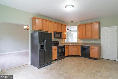 21646 Enterprise Rd, Lexington Park, MD 20653 - photo 4