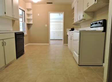 5 Shadeville Rd, Crawfordville, FL 32327 - photo 5