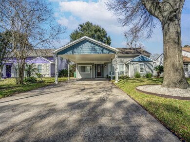 3823 Daphne St, Houston, TX 77021 - photo 3