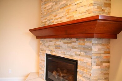 722 Sumac St, Oregon, WI 53575 - photo 7