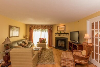 183 Bridle Cross Rd, Fitchburg, MA 01420 - photo 6