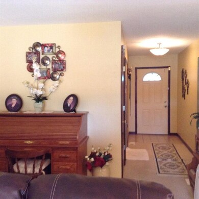 124 E Dunn Rd, New Carlisle, IN 46552 - photo 3