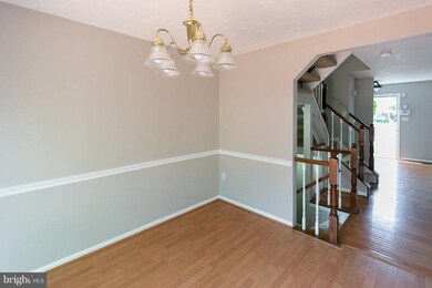 12441 Sky Blue Dr, Germantown, MD 20874 - photo 6