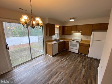 5230 Kings Wood Ln, King George, VA 22485 - photo 6