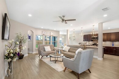 30103 Alpine Aster Ln, Cleveland, TX 77327 - photo 5