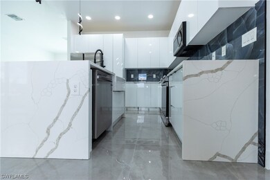 1409 Santa Barbara Blvd N, Cape Coral, FL 33993 - photo 6