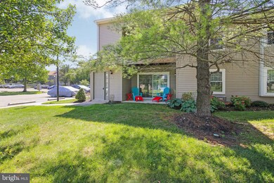 1006 Briarwood Ct, Sewell, NJ 08080 - photo 3