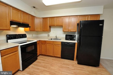 28 Bridgewater Dr unit 137A, Marlton, NJ 08053 - photo 7