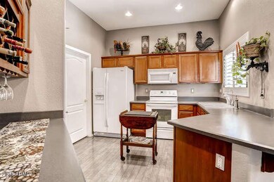 7939 W Beck Ln Peoria AZ 85382-small-006