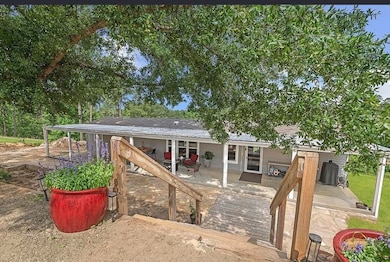 520 Count Rd 057, Jasper, TX 77595 - photo 2