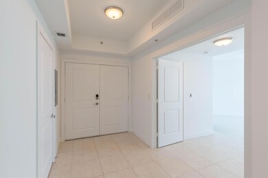 Strada 315 unit 1706, Fort Lauderdale, FL 33301 - photo 3