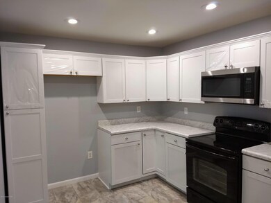 1608 Donalds Rd, Effort, PA 18330 - photo 7