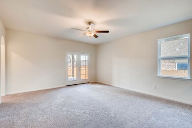 22630 Hollow Amber Dr, Hockley, TX 77447 - photo 5