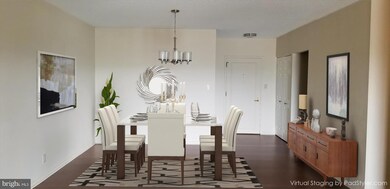 20829 Valley Forge Cir unit 829, King of Prussia, PA 19406 - photo 7