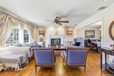 2863 Harbor Rd, Merrick, NY 11566 - photo 5