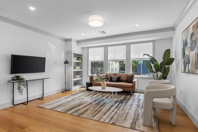 95 W Walnut Park unit 2, Roxbury, MA 02119 - photo 6