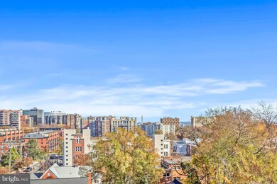 The Odyssey Condominiums unit 406, Arlington, VA 22201 - photo 6