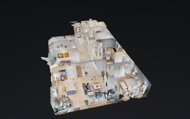 You can tour this absolutely incredible home from the comfort of your own computer in 3D. Do not forget to click the link to the virtual tour and see all this home has to offer!
