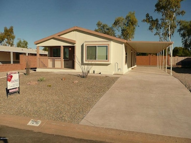 7246 E Abilene Ave, Mesa, AZ 85208 - photo 7