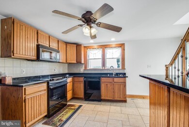 1115 Streaker Rd, Sykesville, MD 21784 - photo 7