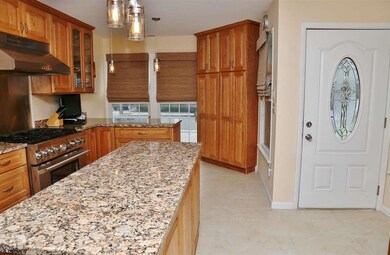 217 3rd St S unit A, Brigantine, NJ 08203 - photo 5