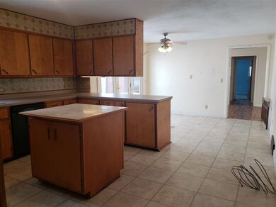 W504 Yarwood Rd, Brooklyn, WI 53521 - photo 7