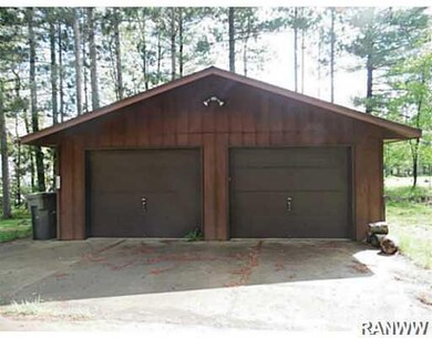 656 26 3 8 St, New Auburn, WI 54757 - photo 3