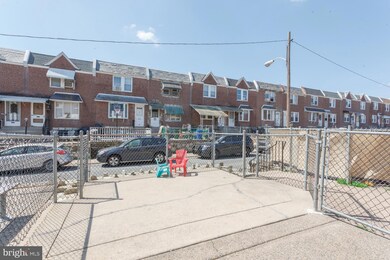 4231 Chippendale St, Philadelphia, PA 19136 - photo 2