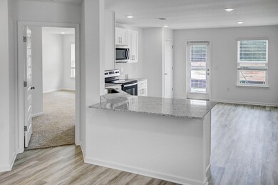 BRKT0372_3_4_5_6_7_8