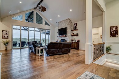 Open Design