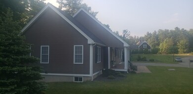 16 Olde Century Farm Rd, West Boylston, MA 01583 - photo 6