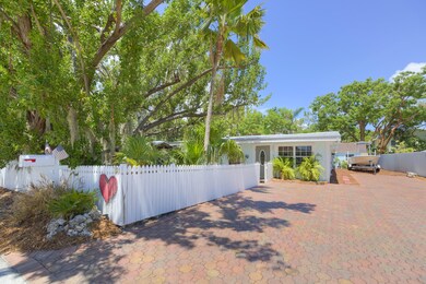 921 Lobster Lane (2)