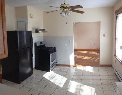 33 Clifton Ave unit 2, Everett, MA 02149 - photo 4