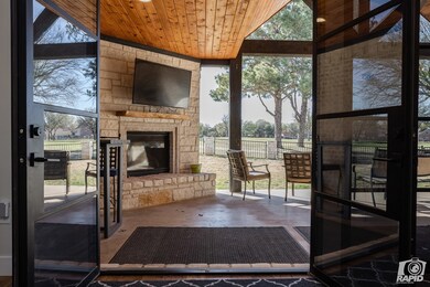 5421 Enclave Ct, San Angelo, TX 76904 - photo 6