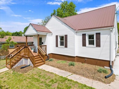 140 16th St NW, Pulaski, VA 24301 - photo 7