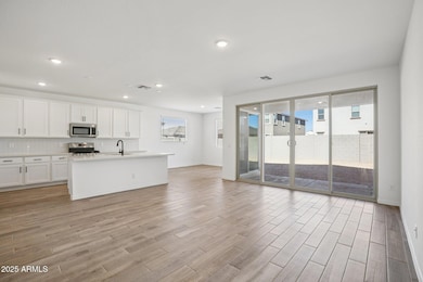 5528 W Hopi Trail, Phoenix, AZ 85339 - photo 6