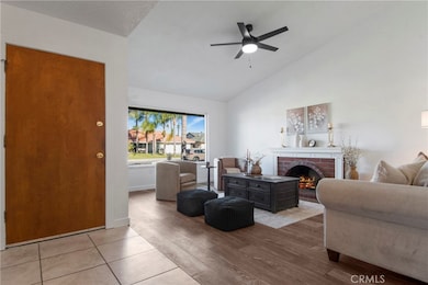 10716 Hollenbeck Dr, Riverside, CA 92505 - photo 3